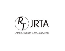 JRTA
