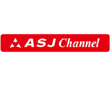 ASJ_Channel