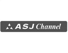 ASJ_Channel