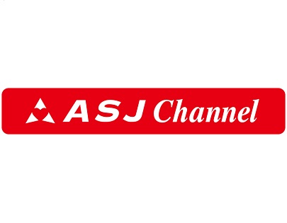 ASJ_Channel